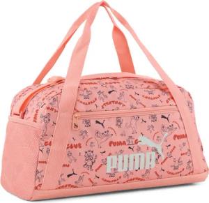 PUMA Reisetasche Puma Sporttasche XS Phase