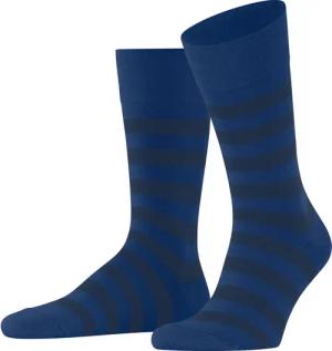 FALKE Socken Sensitive Mapped Line (1-Paar)