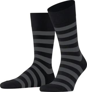 FALKE Socken Sensitive Mapped Line (1-Paar)