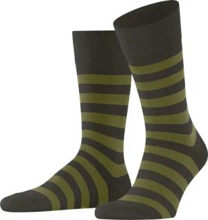 FALKE Socken Sensitive Mapped Line (1-Paar)