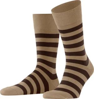 FALKE Socken Sensitive Mapped Line (1-Paar)