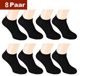 Cocain underwear Sneakersocken Bunte Kurze Herren