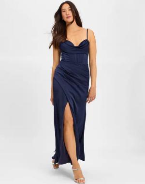 hey kyla Abendkleid