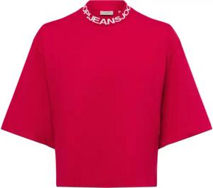 JOOP! T-Shirt Tafi