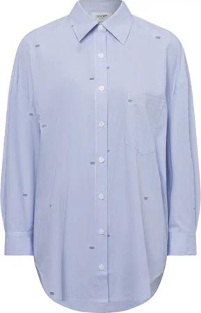 JOOP! Hemdbluse Brenda