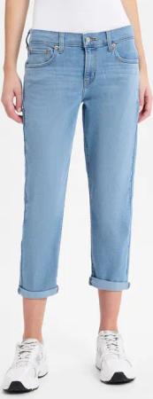 Levi's® Boyfriend-Jeans Boyfriend