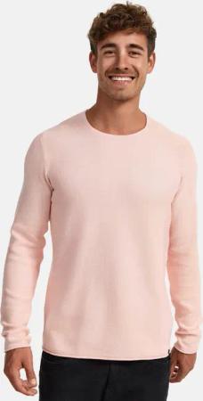 Indicode Strickpullover Loakim