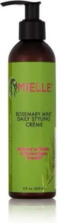 Mielle Haarcreme Mielle Rosemary Mint Daily