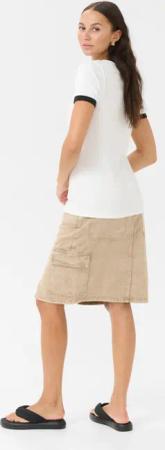 KAFFE T-Shirt T-shirt KAlilian