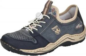 Rieker Slipper