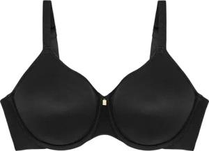 Triumph Minimizer-BH Body Make-Up Essentials Entlastungs
