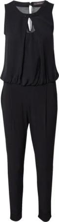 Vera Mont Jumpsuit (1-tlg) Cut-Outs