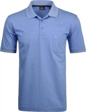 RAGMAN Poloshirt
