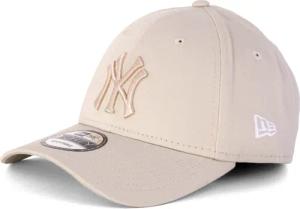 New Era Baseball Cap Cap New