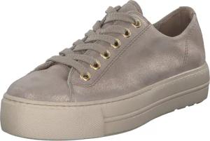 Paul Green 4790 Sneaker