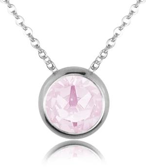 LUISIA® Kette mit Anhänger "Halskette Ciri