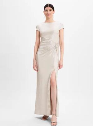 Ambiance Abendkleid