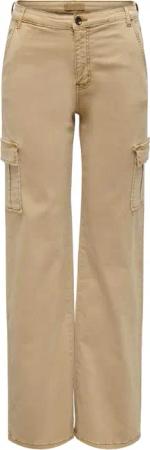 ONLY Cargohose Safai-Missouri (1-tlg) Weiteres Detail