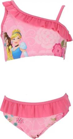 Disney Badeanzug Disney Prinzessinnen Badeanzug Bikini