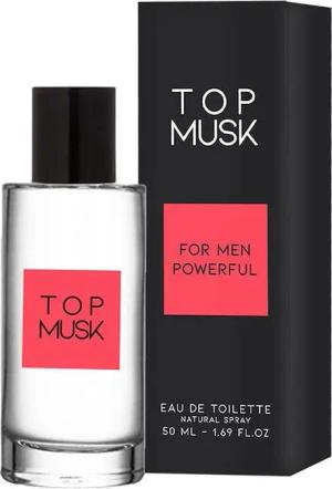 Ruf Eau de Toilette Pheromone für