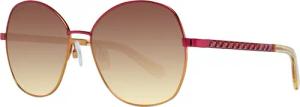 Swarovski Sonnenbrille SK0368 5871F 58-16-135
