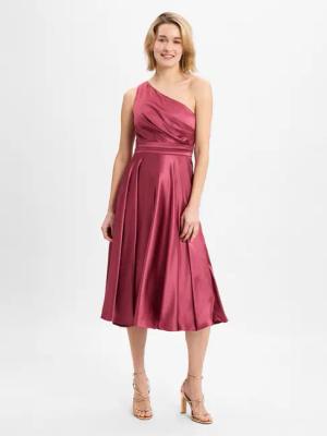 Marie Lund Abendkleid