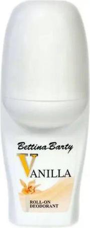 Bettina Barty Deo-Roller Bettina Barty Vanilla