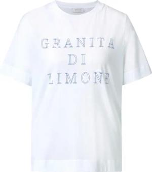 RICHROYAL Langarmshirt
