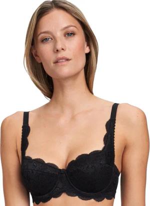Susa Dirndl-BH Dirndl BH (Stück, 1-tlg)