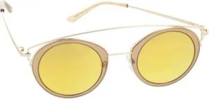 Liebeskind Berlin Sonnenbrille 10251-00170