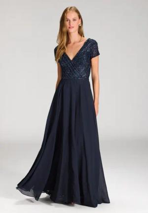 hey kyla Cocktailkleid
