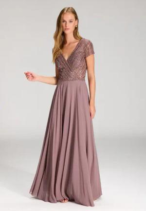 hey kyla Cocktailkleid