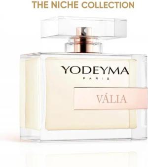 Eau de Parfum YODEYMA Parfum Valia