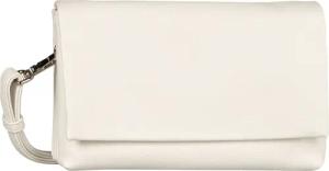 Gabor Umhängetasche Clutch