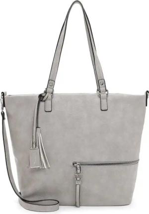 Tamaris Shopper Nele