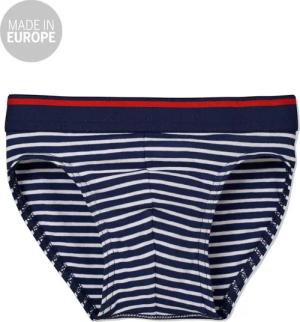 Schiesser Slip Original Classics