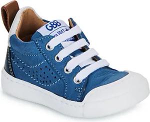 GBB Kinderschuhe HENRIET TWIST