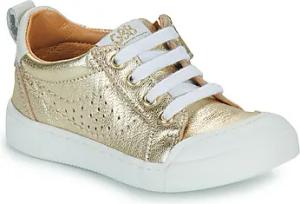 GBB Kinderschuhe TARO TWIST