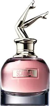 Jean Paul Gaultier Eau de parfum Scandal Eau de Parfum 50 ml