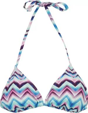 Cygnus BIKINI OBERTEIL