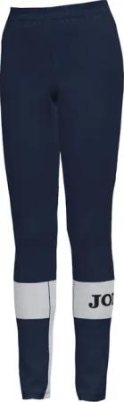 Damenhosen Joma Crew IV