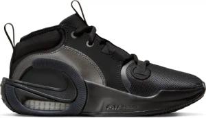 Hallenschuhe Kind Nike Air Zoom Crossover 2