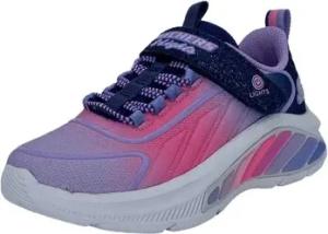 Skechers  Sneaker Low RAINBOW CRUISERS 303721L NVMT