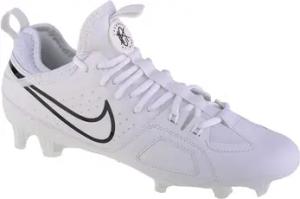 Nike Fussballschuhe Huarache 9 Varsity Lax FG