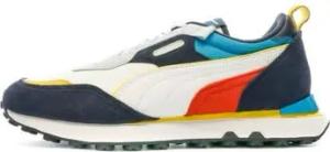 Puma Sneaker 387672-17