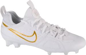 Nike Fussballschuhe Huarache 9 Varsity Lax FG