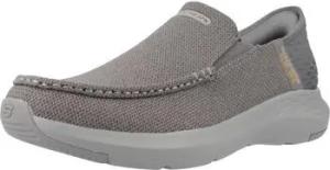 Skechers  Sneaker SLIP INS 204804S