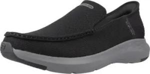 Skechers Sneaker SLIP INS 204804S