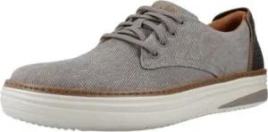 Skechers Sneaker RELAXED FIT: SOLVANO