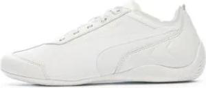 Puma Sneaker 306572-04